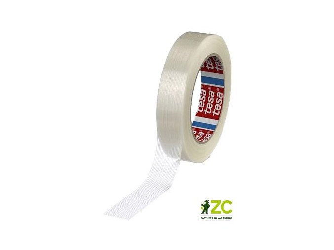 cd746fc2 1eb8 4df3 aac8 262641d66179