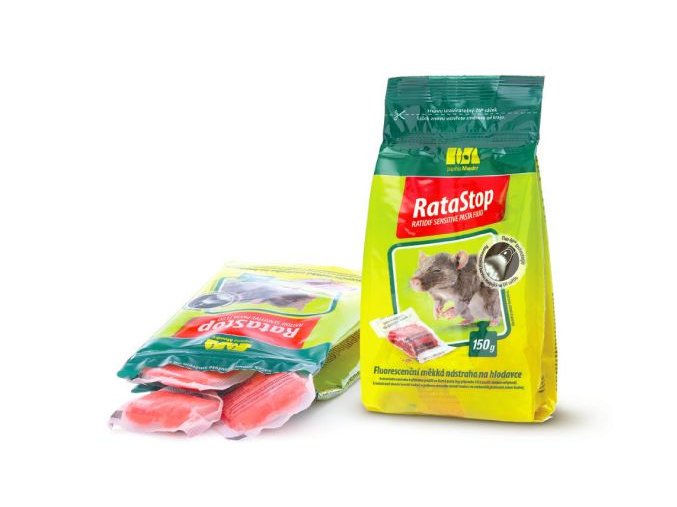 RataStop