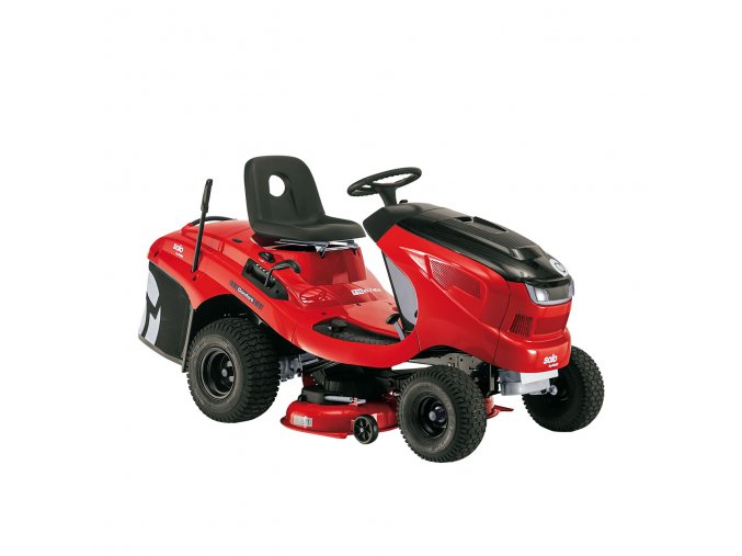127417 Petrol Lawntractor sba T 15 93 7 HD A Webshop