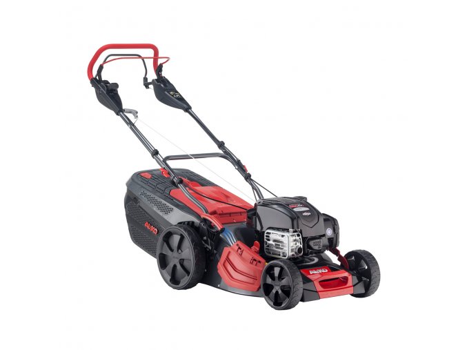 123029 lawnmower 473 vs b premium webshop