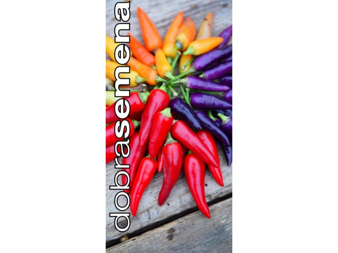 paprika bolivian rainbow rocni chilli 10 s