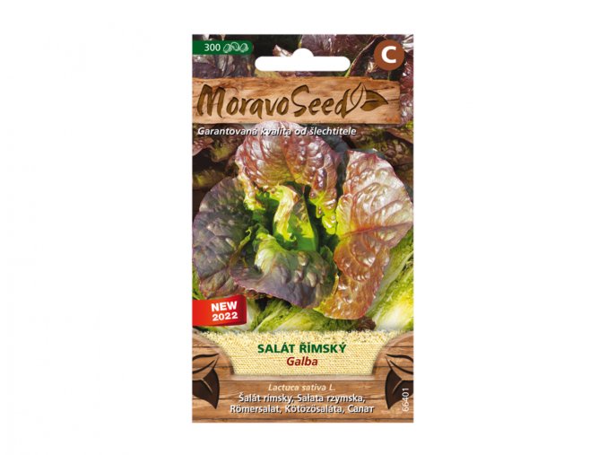 salat galba rimsky 300 s