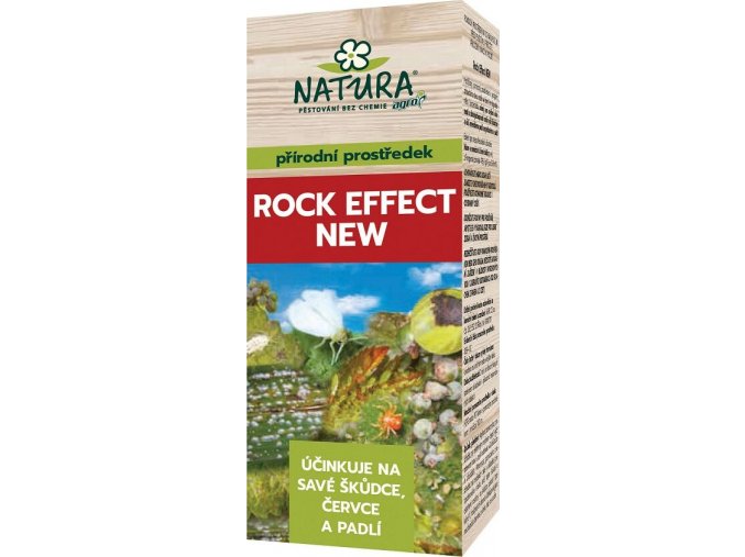 natura rock effect new 100ml