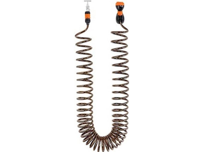 4447b40a 963c 4ff0 bd15 9e15ee83a562