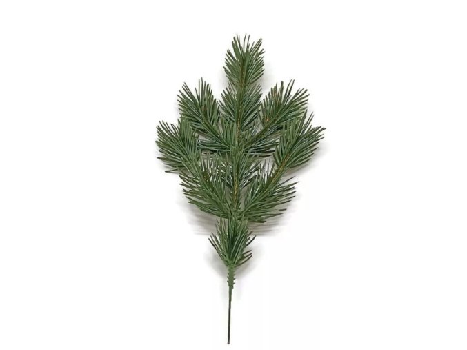 dekorace-vetvicka-umele-jehlici-30-cm