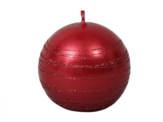 svicka-koule-andromeda-6-cm--met-cervena