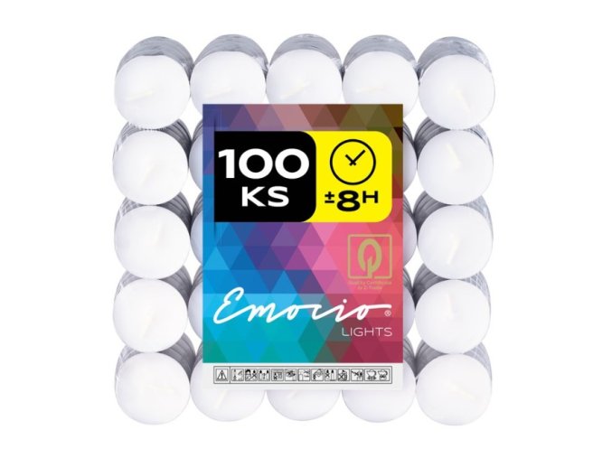 em