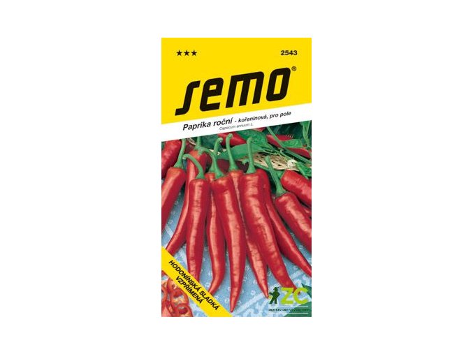 paprika-hodoninska-sladka--vzprimena-0-5-g