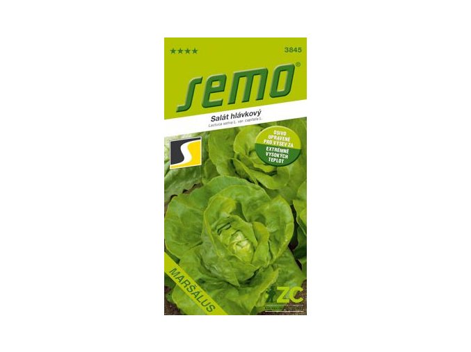 salat-marsalus-celorocni-0-5-g-tepelne-osetreno