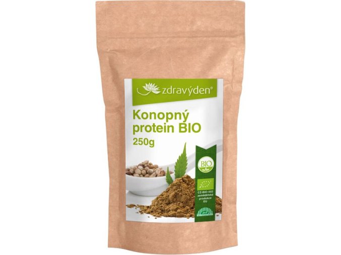 konopny protein bio 250g.jpg 800x600 q85 subsampling 2