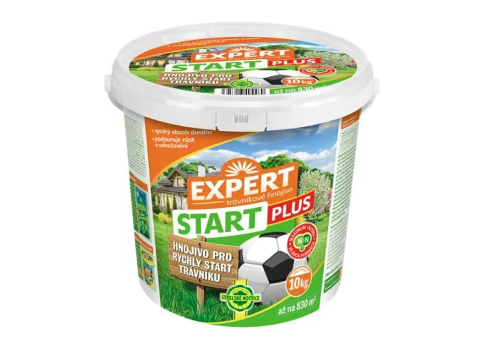 expert