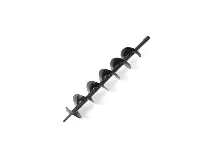 HECHT 0052150 - vrták 150 mm