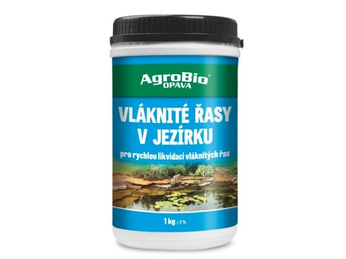 vlákn
