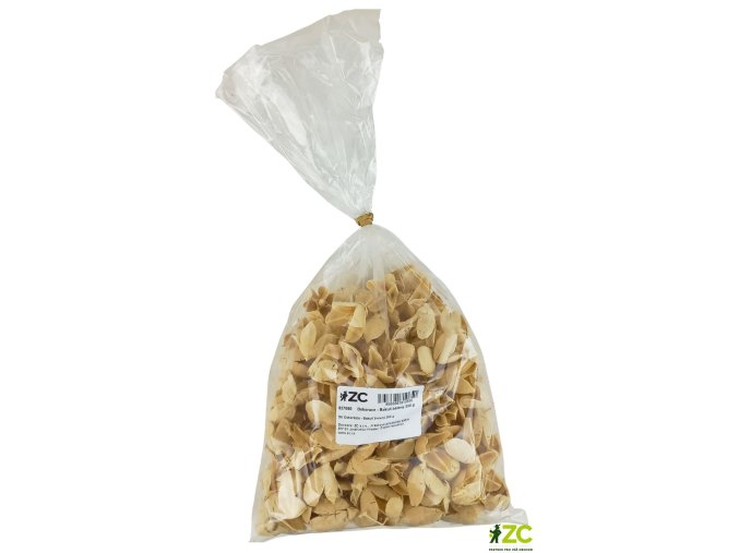 dekorace prizdoba bakuli beleny 250 g