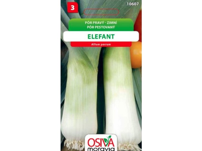 por-elefant-zimni-1-5-g