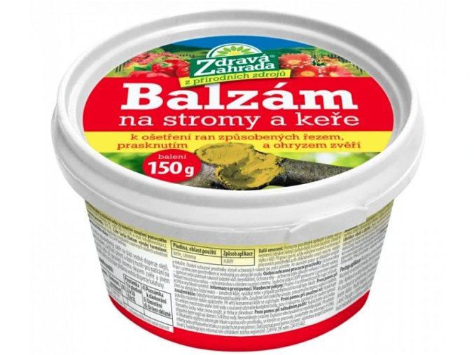 zdrava-zahrada-stromovy-balzam-kelimek-150-g
