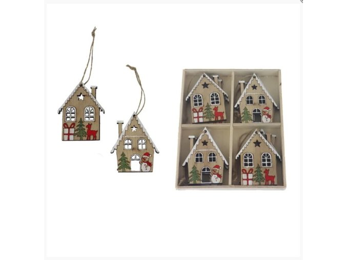 dekorace-domecek-k-zaveseni--8-ks-d7235