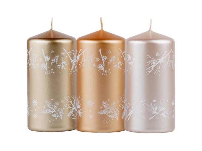 svicka-valec-60-x-120-mm-potisk-vetvicka-mix