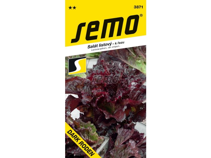 salat-dark-roden-kaderavy-0-6-g