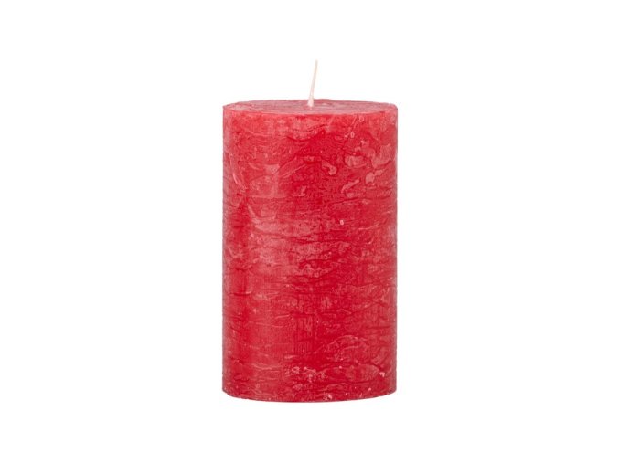 svicka-emocio-rustic-valec-50-x-80-cervena