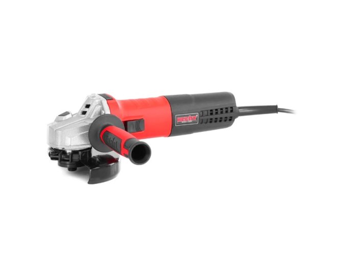 HECHT 1392 - elektrická úhlová bruska