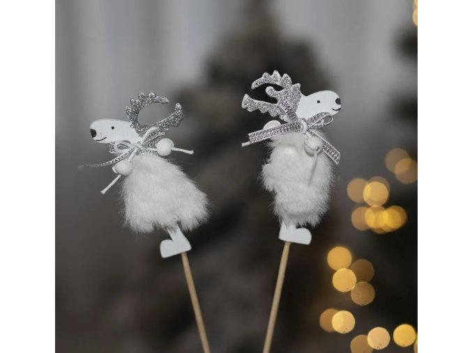 dekorace-zapich-dreveny-sob--2ks-d3509