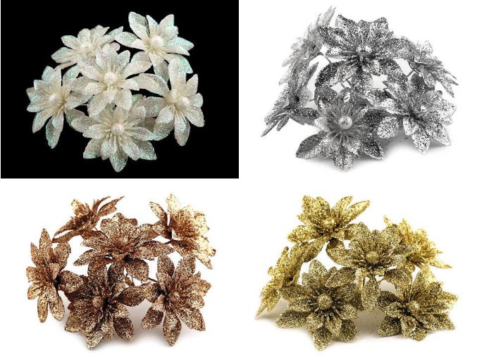 dekorace-vanocni-hvezda-na-dratku-s-glitry--svazek-6-ks