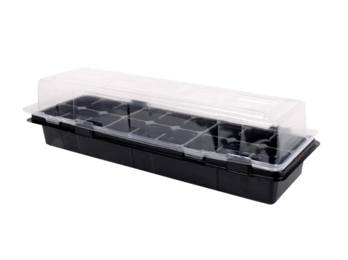 minipareniste-medium-18-otvoru-cerne-47x16x12cm-2ks