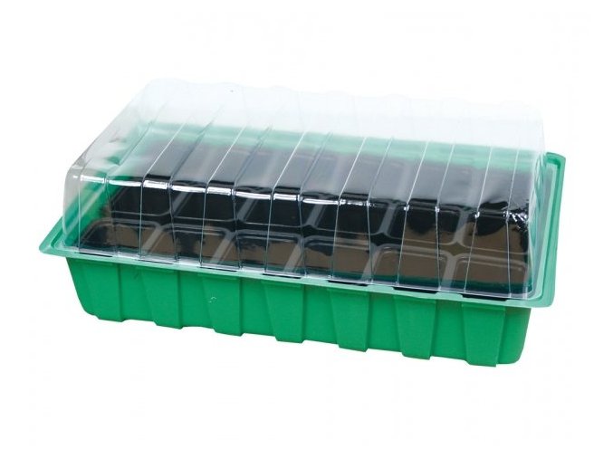 minipareniste mini 36x22x12cm