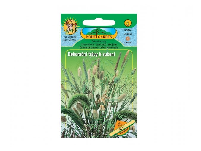 dekoracni travy k suseni 0 8 g