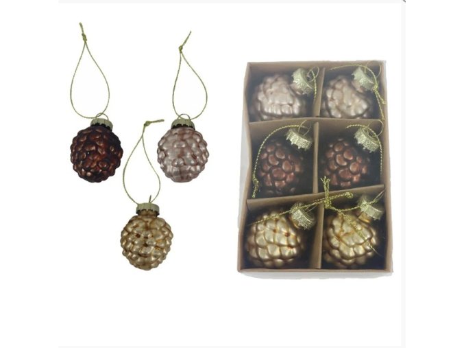 dekorace-vanocni-ozdoba-6-ks--s0517-18