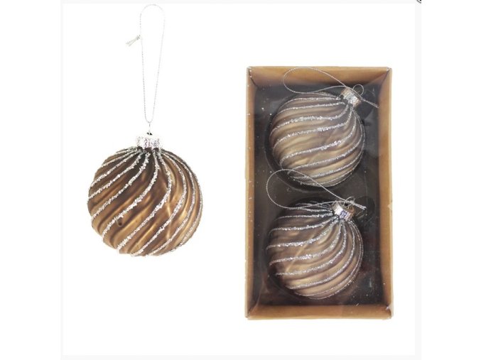 dekorace-vanocni-ozdoba--sada-2ks-s0192