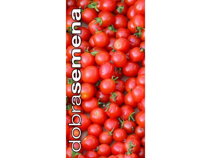 rajce tyckove matt s wild cherry 15 s