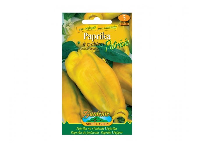 paprika-zel--patricie