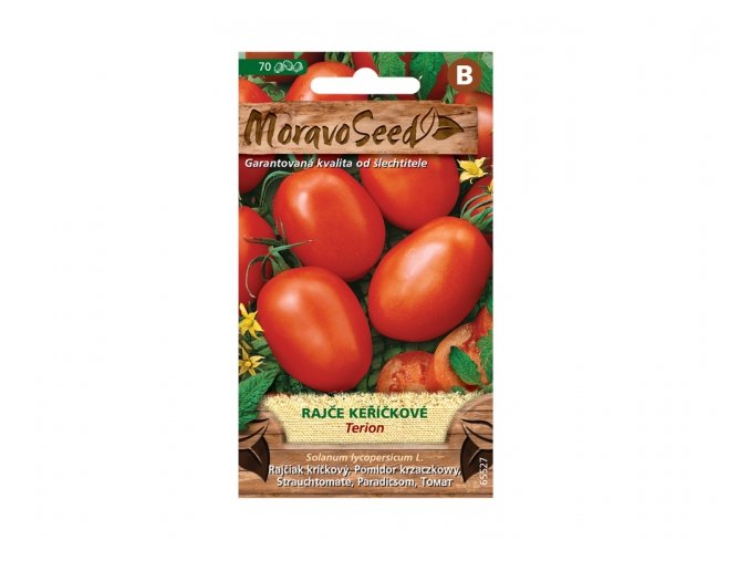 rajce-kerickove-terion--oval-