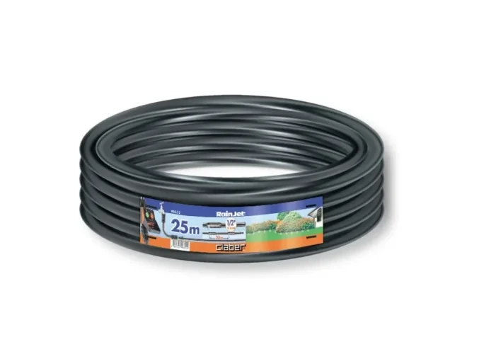 Claber 90355 - 1/2" prokapávací hadice - 25m