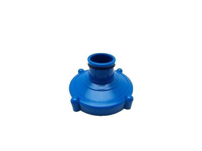 MARIMEX - adaptér pro připojení vysavače  5/4"