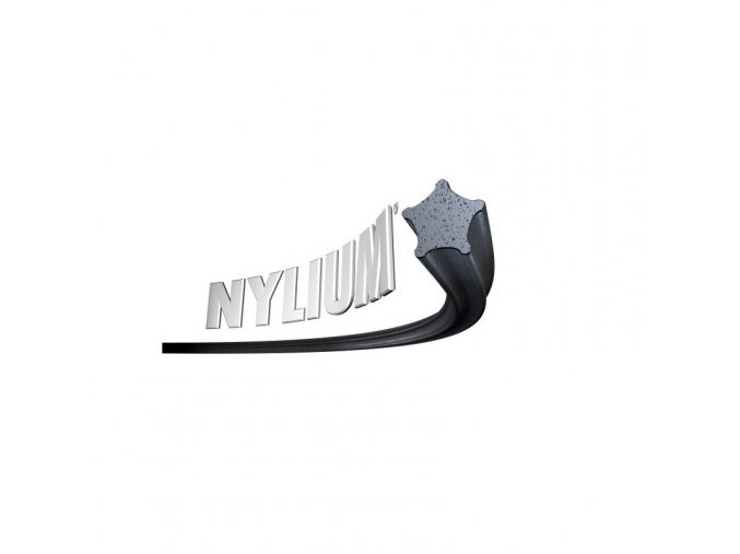 OREGON - NYLIUM STARLINE HVĚZDA řezná struna k vyžínačům
