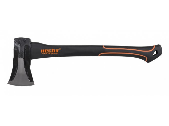 HECHT 901001 - štípací sekera