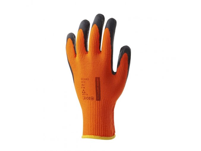 ARDON SAFETY - REGARD pracovní rukavice
