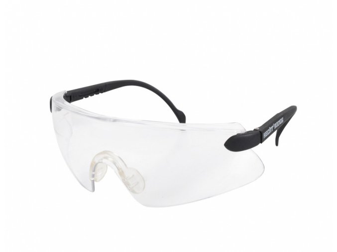 HECHT 900106 - ochrana očí -  brýle CE