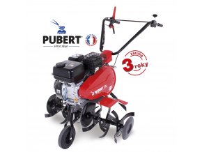 PUBERT - ECO 55P C2 - kultivátor