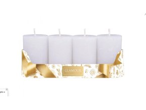 svicky-adventni-rustikalni-matne-5x8cm-4ks