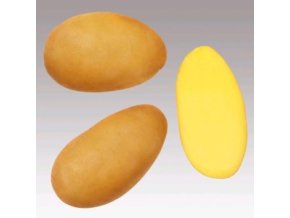 sadbove brambory bohemia 5kg