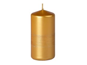 svicka-valec-60x120mm-s-drapanim-zlata