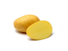 sadbove brambory antonia 5 kg