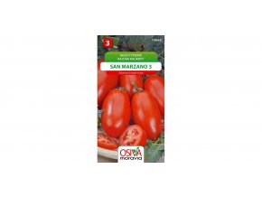 rajce tyckove san marzano 0 2 g