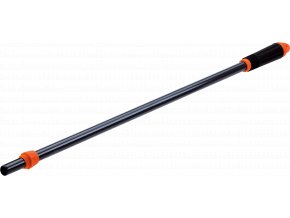 STOCKER - násada pro malé nářadí 80 cm