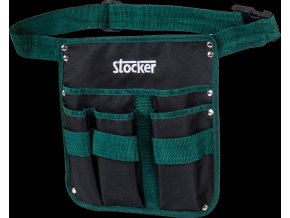 STOCKER - taška na nářadí s opaskem