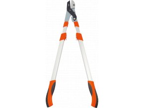 STOCKER - nůžky dorazové teleskopické 75 - 100 cm